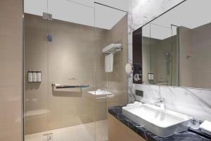 Hotel Linda Inn Near Delhi Airport