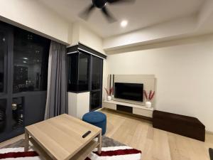 Star Residences 31