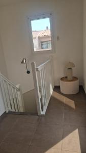 Superbe duplex aux Goudes avec terrasse panoramique