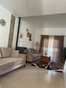 Limnaria Westpark 2 bdrm apartment 122