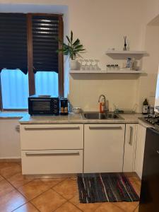 La tua casa a Torino - Metro Bernini