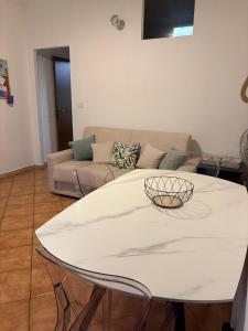 La tua casa a Torino - Metro Bernini