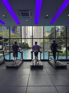 Star Residences 31