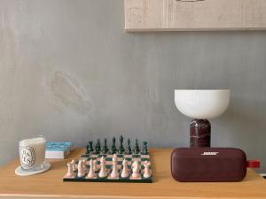 NEW! casa L, ocean view pool Villa