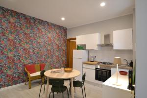 Eleganza e comfort a Ponte Milvio