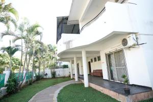 Hotel JD Villa In Lonavala & Khandala