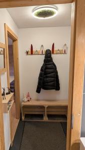 Nendaz Nest - Appartement moderne & confortable au cœur de Nendaz - 4 Vallées