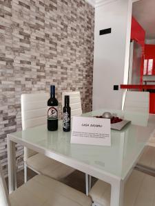 Casa Daybru