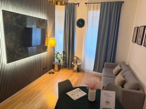 Edolo#28 - Vicino Metro e Stazione Centrale