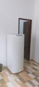 Flats dos Fernandes Geribá