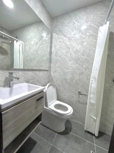 Casa Encanto Para Grupos y Familias