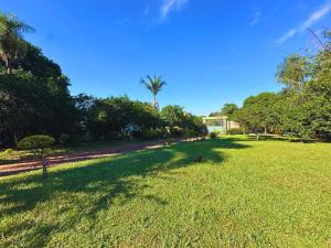 Casa Quinta en Ñemby