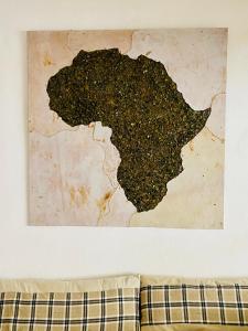 Nautical Nest Beachfront Apartments