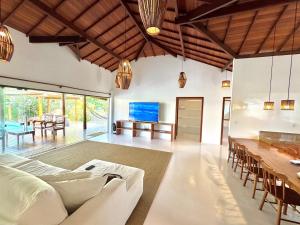 Sup Residence, sua casa em Taipu de Fora!