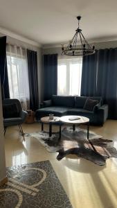 DiDi Apartament Centrum