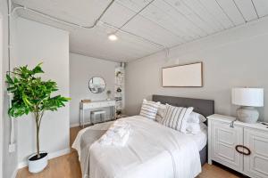 Kirkland Highland Guest House