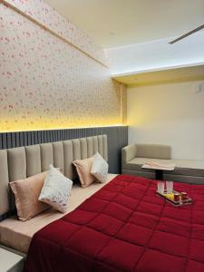 The Urban Romance - Cozy Modern and Romantic Studio