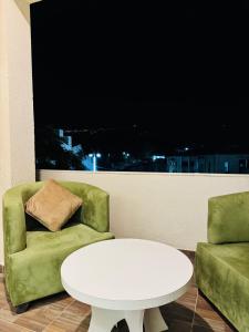 The Urban Romance - Cozy Modern and Romantic Studio