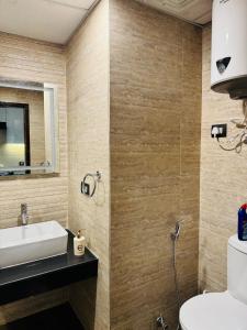 The Urban Romance - Cozy Modern and Romantic Studio