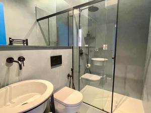 Suite City Center Cognetti