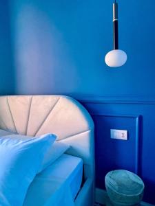 Suite City Center Cognetti