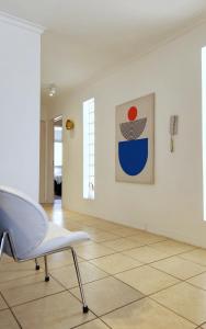 Pent House Nueva Córdoba