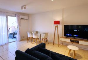 Pent House Nueva Córdoba