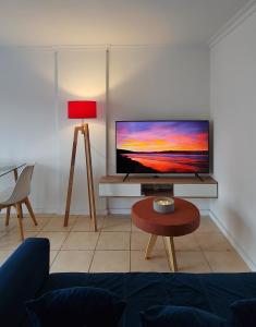 Pent House Nueva Córdoba