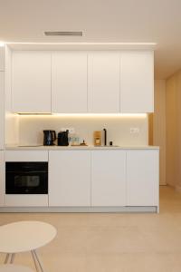 MARBELLA BANUS SUITES - Medina Garden New Brand II