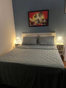 Apartamento inteiro, localização privilegiada em COPACABANA