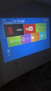 Nautical Nest Beachfront Apartments