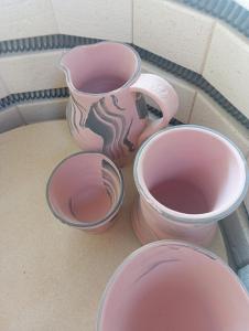 Village Stay In Annascaul at Aidos