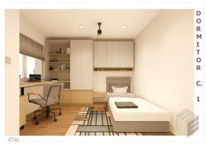 Villa Prestige Collection