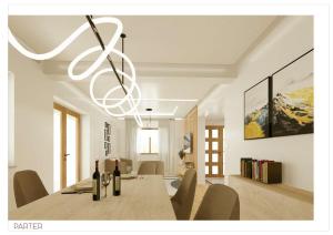 Villa Prestige Collection