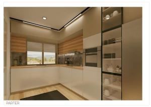 Villa Prestige Collection