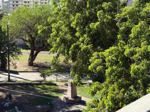 Altos del Norte - Salta la Linda !