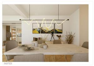 Villa Prestige Collection