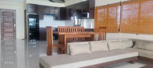 DENTRISTOD Vacation Rental