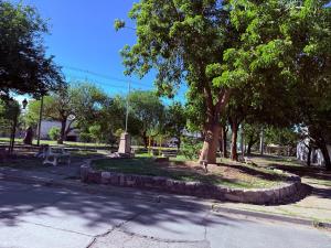 Altos del Norte - Salta la Linda !