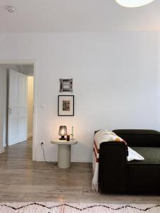 Ruhige & geräumige 2-Zimmer Wohnung in Neukölln