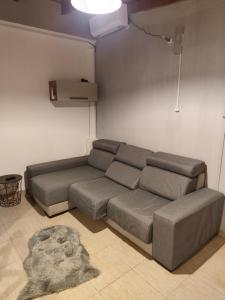 Departamentos Negretti