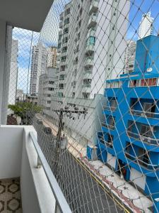 Apartamento 03 dormitorios BC