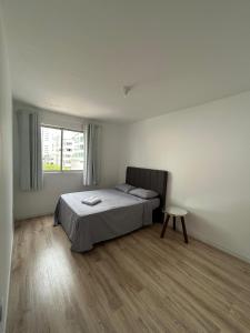 Apartamento 03 dormitorios BC