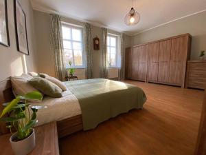 Apartament AK27