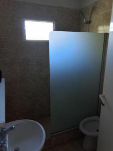 Pinamar departamento para 4 personas verano 2026 consultar disponibilidad