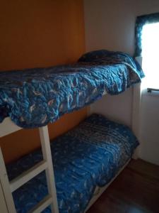 Pinamar departamento para 4 personas verano 2026 consultar disponibilidad