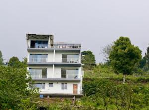 Kurinji Kudil Homestay - Kodaikanal