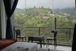 Kurinji Kudil Homestay - Kodaikanal