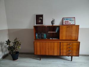 Kolor&Dizajn Apartament, Bielsko-Biała, City Center, Dworzec PKP