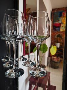 Kolor&Dizajn Apartament, Bielsko-Biała, City Center, Dworzec PKP